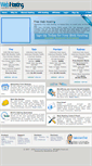 Mobile Screenshot of bk.webfreehosting.net