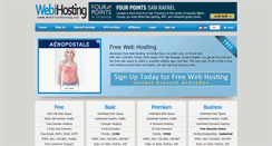 Desktop Screenshot of bestbuy.webfreehosting.net